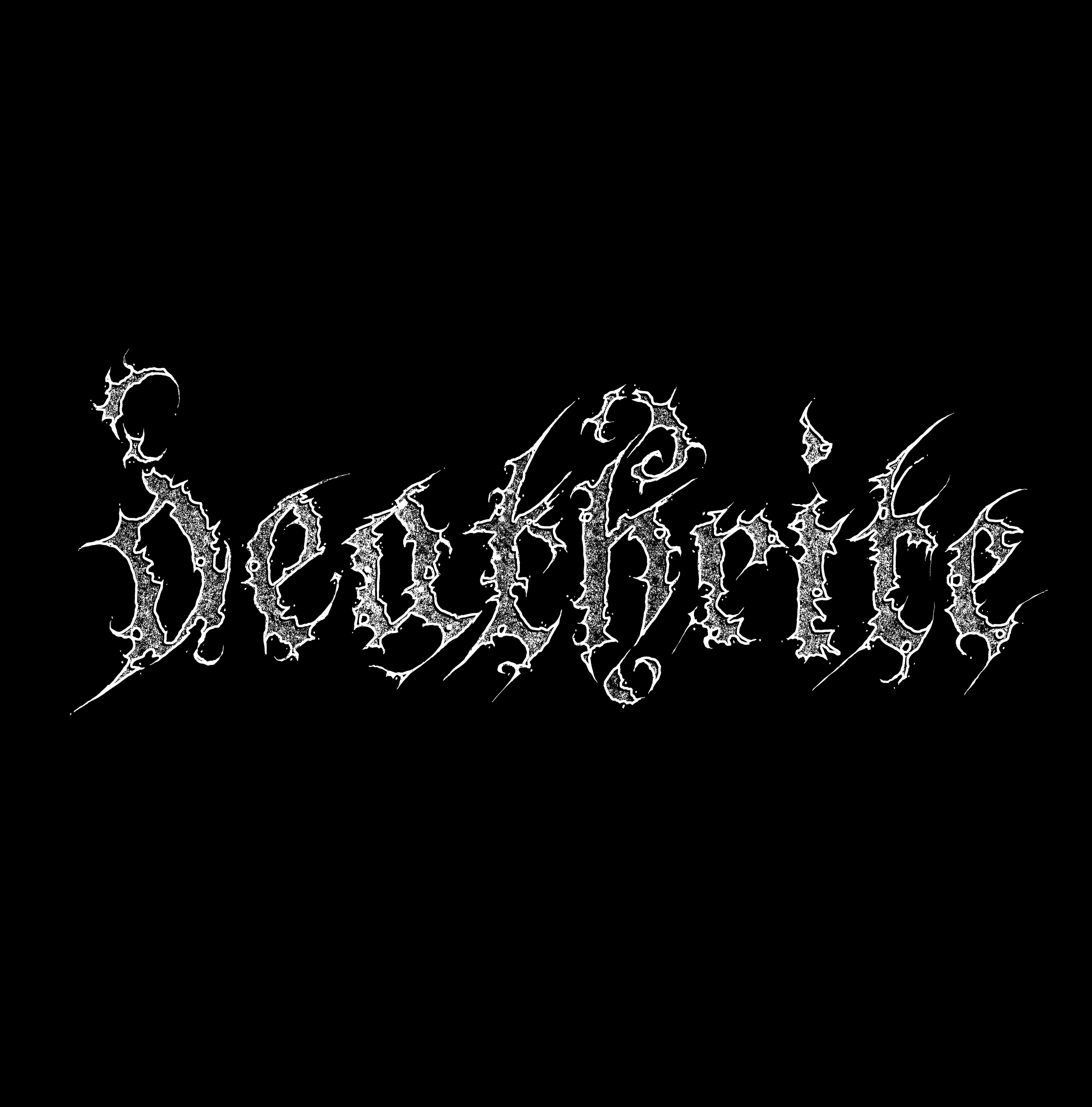 Deathrite
